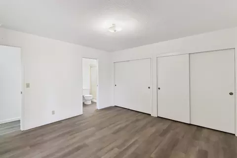 Bedroom - 1211 Arthur St, Davis, CA 95616 photo 5 of 7