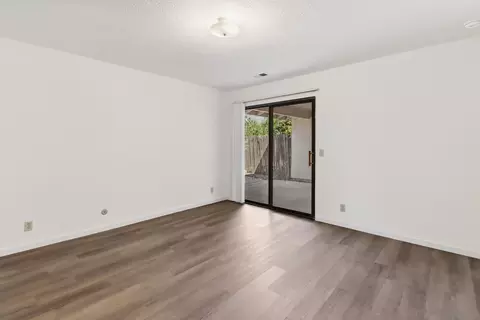 Bedroom - 1211 Arthur St, Davis, CA 95616 photo 3 of 7