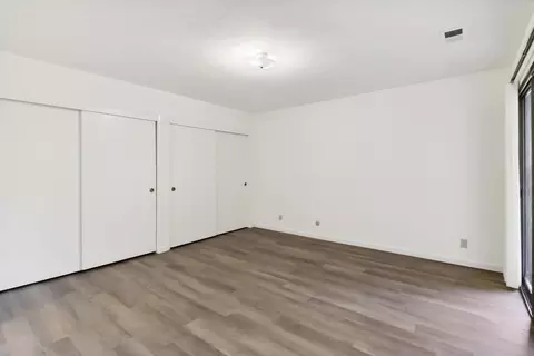 Bedroom - 1211 Arthur St, Davis, CA 95616 photo 4 of 7