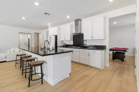 Kitchen - 2877 Margot Ln, Turlock, CA 95382 photo 1 of 2