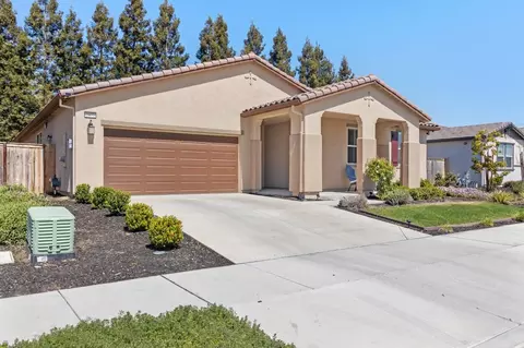 Other - 2877 Margot Ln, Turlock, CA 95382 photo 1 of 6