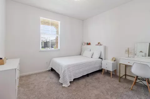 Bedroom - 2877 Margot Ln, Turlock, CA 95382 photo 1 of 4