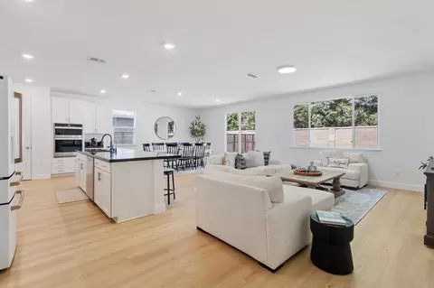 Other - 2877 Margot Ln, Turlock, CA 95382 photo 4 of 6