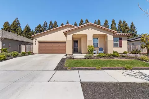 2877 Margot Ln, Turlock, CA 95382 photo 1