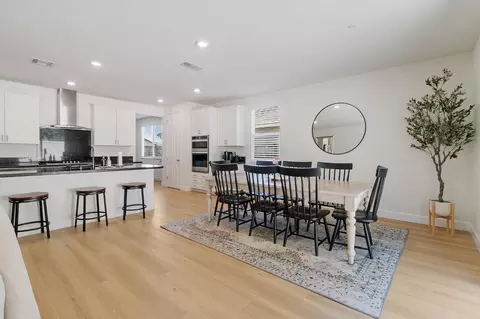 Dining - 2877 Margot Ln, Turlock, CA 95382 photo 2 of 2