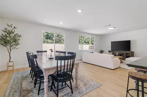 Dining - 2877 Margot Ln, Turlock, CA 95382 photo 1 of 2