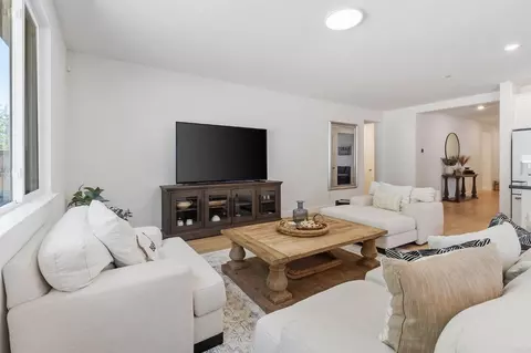 Living - 2877 Margot Ln, Turlock, CA 95382 photo 1 of 1