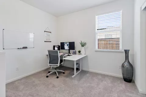 Other - 2877 Margot Ln, Turlock, CA 95382 photo 5 of 6