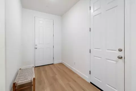 Entry Way - 2877 Margot Ln, Turlock, CA 95382 photo 1 of 2