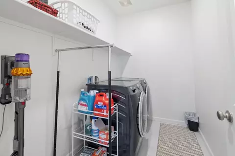 Other - 2877 Margot Ln, Turlock, CA 95382 photo 6 of 6