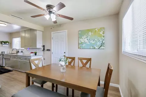 3401 Davidson Dr, Antelope, CA 95843 photo 8