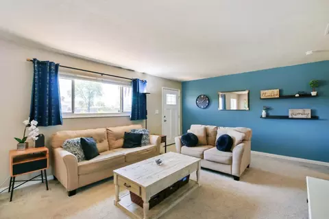3401 Davidson Dr, Antelope, CA 95843 photo 4