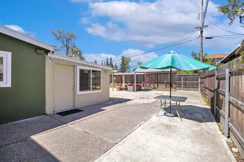 3401 Davidson Dr, Antelope, CA 95843 photo 24