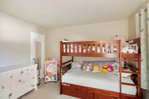 3401 Davidson Dr, Antelope, CA 95843 photo 20