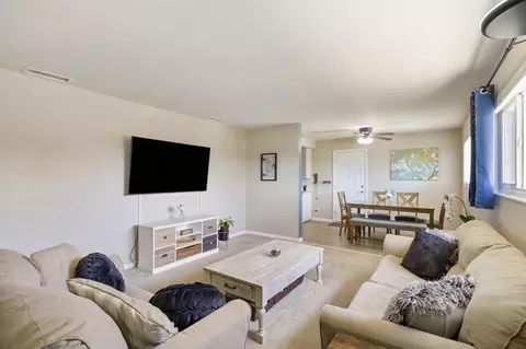 3401 Davidson Dr, Antelope, CA 95843 photo 2
