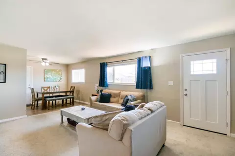 3401 Davidson Dr, Antelope, CA 95843 photo 6