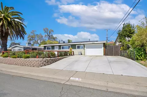 3401 Davidson Dr, Antelope, CA 95843 photo 35