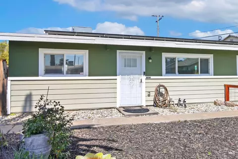 3401 Davidson Dr, Antelope, CA 95843 photo 36