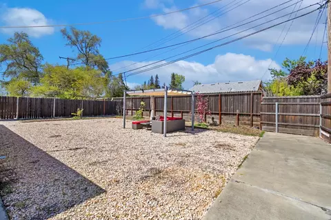 3401 Davidson Dr, Antelope, CA 95843 photo 25