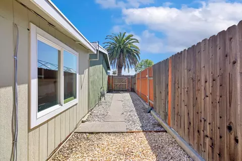 3401 Davidson Dr, Antelope, CA 95843 photo 32