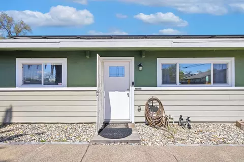 3401 Davidson Dr, Antelope, CA 95843 photo 39