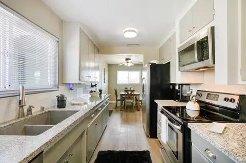 3401 Davidson Dr, Antelope, CA 95843 photo 13