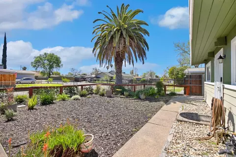 3401 Davidson Dr, Antelope, CA 95843 photo 34