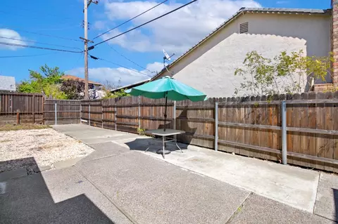 3401 Davidson Dr, Antelope, CA 95843 photo 30