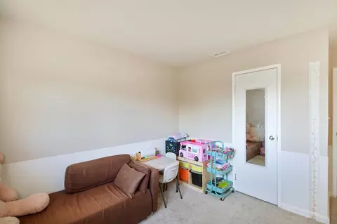 3401 Davidson Dr, Antelope, CA 95843 photo 22