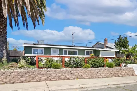 3401 Davidson Dr, Antelope, CA 95843 photo 31