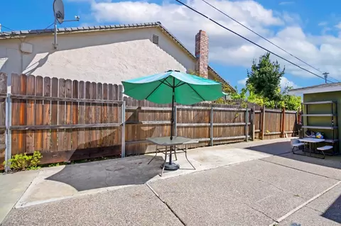 3401 Davidson Dr, Antelope, CA 95843 photo 29