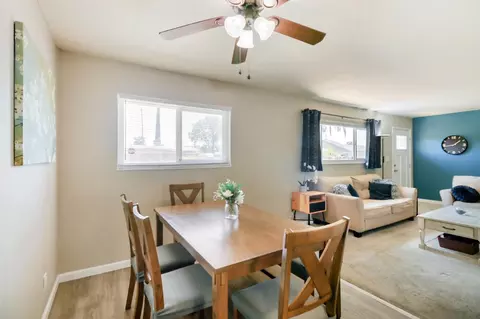 3401 Davidson Dr, Antelope, CA 95843 photo 3