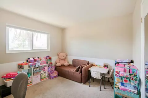 3401 Davidson Dr, Antelope, CA 95843 photo 21