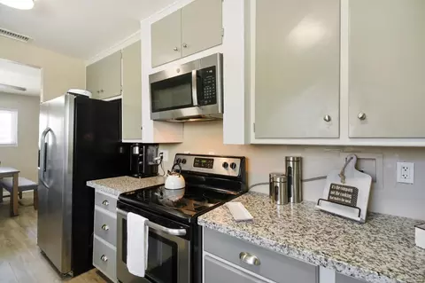 3401 Davidson Dr, Antelope, CA 95843 photo 14