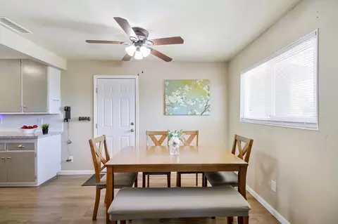 3401 Davidson Dr, Antelope, CA 95843 photo 7