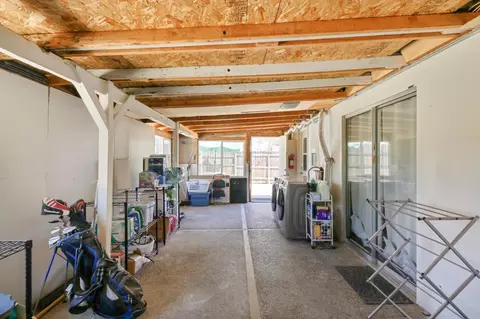 3401 Davidson Dr, Antelope, CA 95843 photo 23