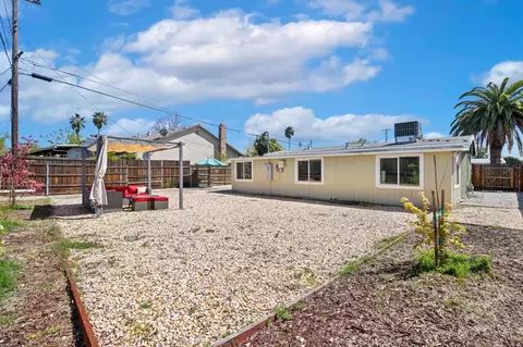 3401 Davidson Dr, Antelope, CA 95843 photo 27