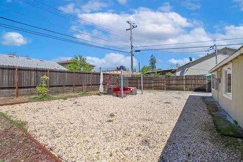 3401 Davidson Dr, Antelope, CA 95843 photo 26