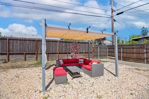 3401 Davidson Dr, Antelope, CA 95843 photo 28