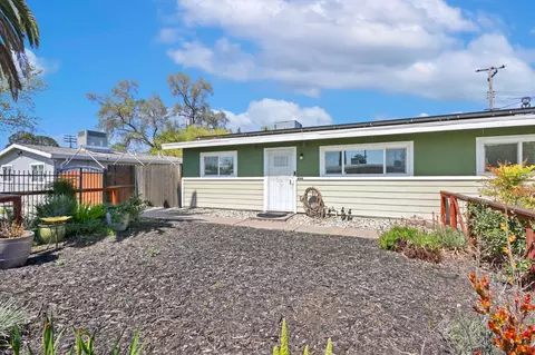 3401 Davidson Dr, Antelope, CA 95843 photo 38