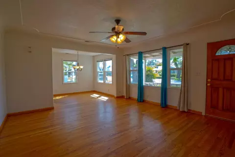 2031 Roble Ave, Modesto, CA 95354 photo 6