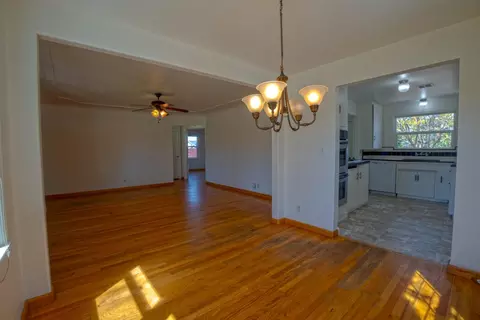 2031 Roble Ave, Modesto, CA 95354 photo 11