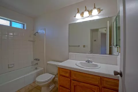 2031 Roble Ave, Modesto, CA 95354 photo 23