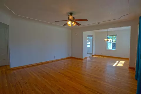 2031 Roble Ave, Modesto, CA 95354 photo 5