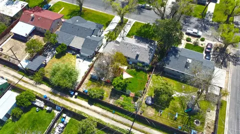 2031 Roble Ave, Modesto, CA 95354 photo 38