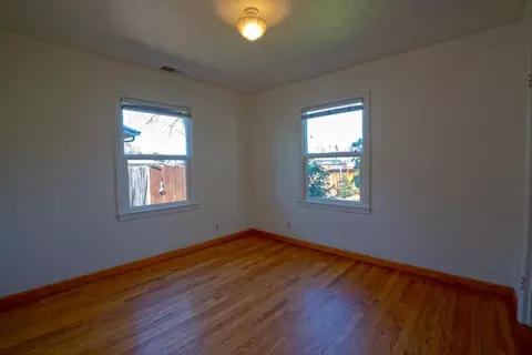 2031 Roble Ave, Modesto, CA 95354 photo 19
