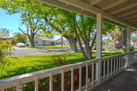 2031 Roble Ave, Modesto, CA 95354 photo 3