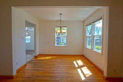 2031 Roble Ave, Modesto, CA 95354 photo 9