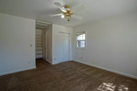 2031 Roble Ave, Modesto, CA 95354 photo 16