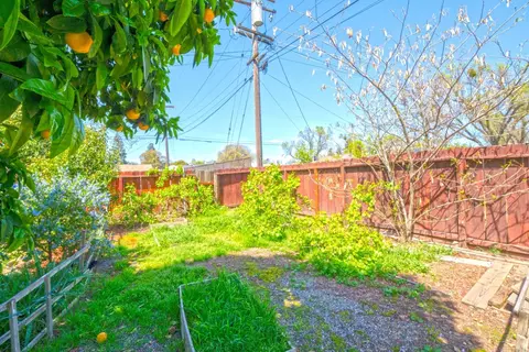 2031 Roble Ave, Modesto, CA 95354 photo 29